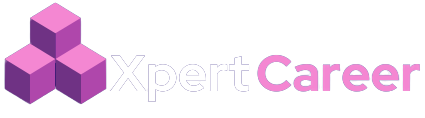 Xpert-Career